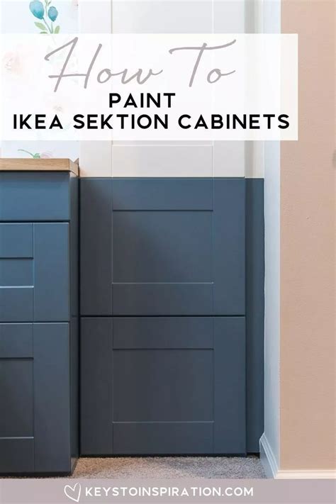 paint ikea steel cabinets|ikea paintable kitchen cabinets.